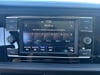 22 thumbnail image of  2023 Volkswagen Jetta 1.5T SE