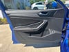 14 thumbnail image of  2023 Volkswagen Jetta 1.5T SE