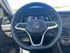 19 thumbnail image of  2023 Volkswagen Jetta 1.5T SE