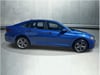 6 thumbnail image of  2023 Volkswagen Jetta 1.5T SE
