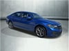 7 thumbnail image of  2023 Volkswagen Jetta 1.5T SE