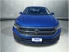 9 thumbnail image of  2023 Volkswagen Jetta 1.5T SE