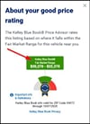 12 thumbnail image of  2023 Volkswagen Jetta 1.5T SE