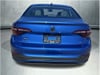 4 thumbnail image of  2023 Volkswagen Jetta 1.5T SE