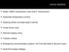 8 thumbnail image of  2023 Volkswagen Jetta 1.5T SE