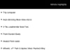 24 thumbnail image of  2023 Volkswagen Jetta 1.5T SE