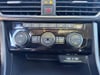 21 thumbnail image of  2023 Volkswagen Jetta 1.5T SE