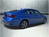 5 thumbnail image of  2023 Volkswagen Jetta 1.5T SE