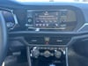 20 thumbnail image of  2023 Volkswagen Jetta 1.5T SE