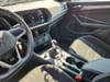 5 thumbnail image of  2023 Volkswagen Jetta 1.5T Sport