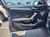 9 thumbnail image of  2023 Volkswagen Jetta 1.5T Sport