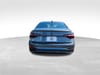 4 thumbnail image of  2023 Volkswagen Jetta 1.5T Sport