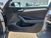12 thumbnail image of  2023 Volkswagen Jetta 1.5T Sport
