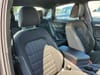 11 thumbnail image of  2023 Volkswagen Jetta 1.5T Sport