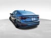 3 thumbnail image of  2023 Volkswagen Jetta 1.5T Sport