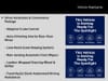 2 thumbnail image of  2023 Volkswagen Jetta 1.5T Sport