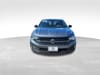 2 thumbnail image of  2023 Volkswagen Jetta 1.5T Sport