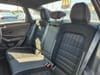 7 thumbnail image of  2023 Volkswagen Jetta 1.5T Sport