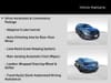 13 thumbnail image of  2023 Volkswagen Jetta 1.5T Sport