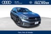 2023 Volkswagen Jetta 1.5T Sport