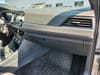 10 thumbnail image of  2023 Volkswagen Jetta 1.5T Sport