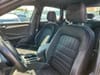 6 thumbnail image of  2023 Volkswagen Jetta 1.5T Sport
