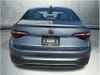 4 thumbnail image of  2023 Volkswagen Jetta 1.5T Sport