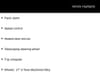 24 thumbnail image of  2023 Volkswagen Jetta 1.5T Sport