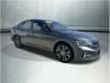 7 thumbnail image of  2023 Volkswagen Jetta 1.5T Sport