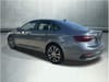 3 thumbnail image of  2023 Volkswagen Jetta 1.5T Sport