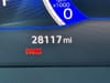 28 thumbnail image of  2023 Volkswagen Jetta 1.5T Sport