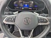 22 thumbnail image of  2023 Volkswagen Taos 1.5T S