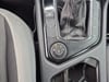 15 thumbnail image of  2023 Volkswagen Taos 1.5T S