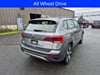 3 thumbnail image of  2023 Volkswagen Taos 1.5T S