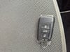 31 thumbnail image of  2023 Volkswagen Taos 1.5T S