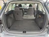 26 thumbnail image of  2023 Volkswagen Taos 1.5T S