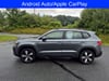 6 thumbnail image of  2023 Volkswagen Taos 1.5T S