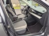 29 thumbnail image of  2023 Volkswagen Taos 1.5T S