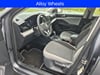 12 thumbnail image of  2023 Volkswagen Taos 1.5T S