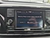20 thumbnail image of  2023 Volkswagen Taos 1.5T S