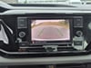 21 thumbnail image of  2023 Volkswagen Taos 1.5T S