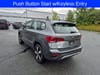5 thumbnail image of  2023 Volkswagen Taos 1.5T S