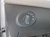14 thumbnail image of  2023 Volkswagen Taos 1.5T S
