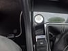 16 thumbnail image of  2023 Volkswagen Taos 1.5T S