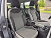 30 thumbnail image of  2023 Volkswagen Taos 1.5T S