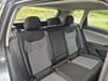 28 thumbnail image of  2023 Volkswagen Taos 1.5T S