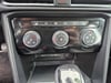 17 thumbnail image of  2023 Volkswagen Taos 1.5T S