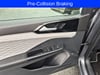 11 thumbnail image of  2023 Volkswagen Taos 1.5T S