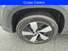 10 thumbnail image of  2023 Volkswagen Taos 1.5T S