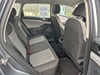 27 thumbnail image of  2023 Volkswagen Taos 1.5T S
